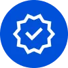 check icon