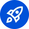 mission icon